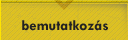 Bemutatkozs