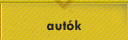 Autk