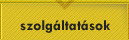Szolgltatsok