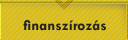 Finanszrozs