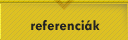 Referencik