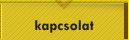 Kapcsolat